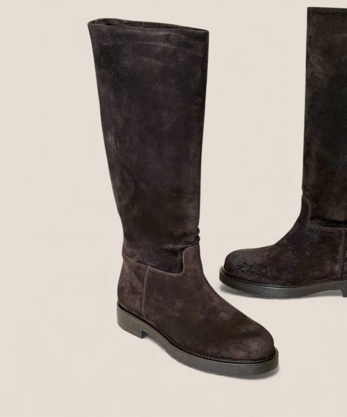 Perrine Brown