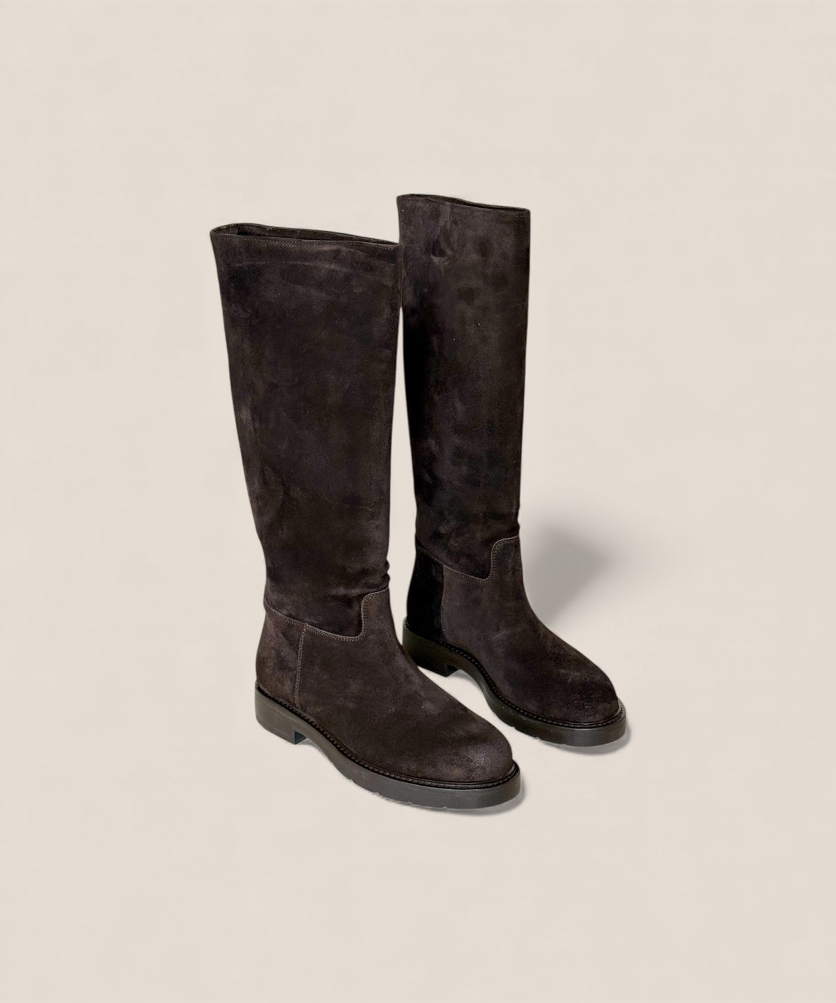 Perrine Brown