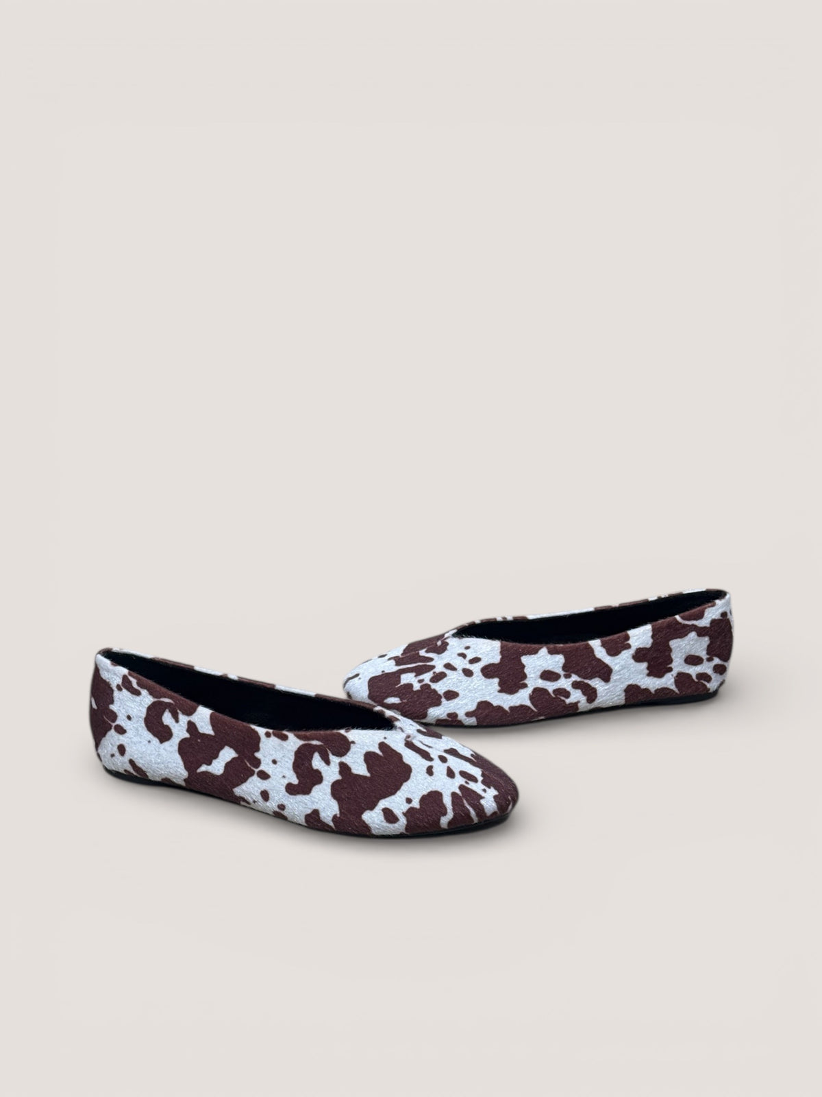 Jinn Cowhide