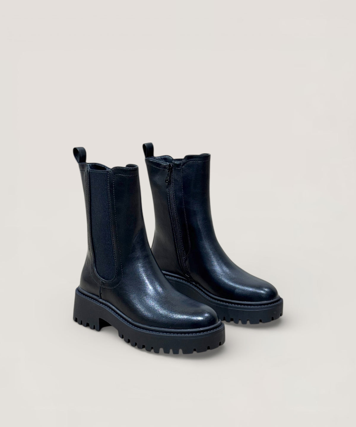 Agata black