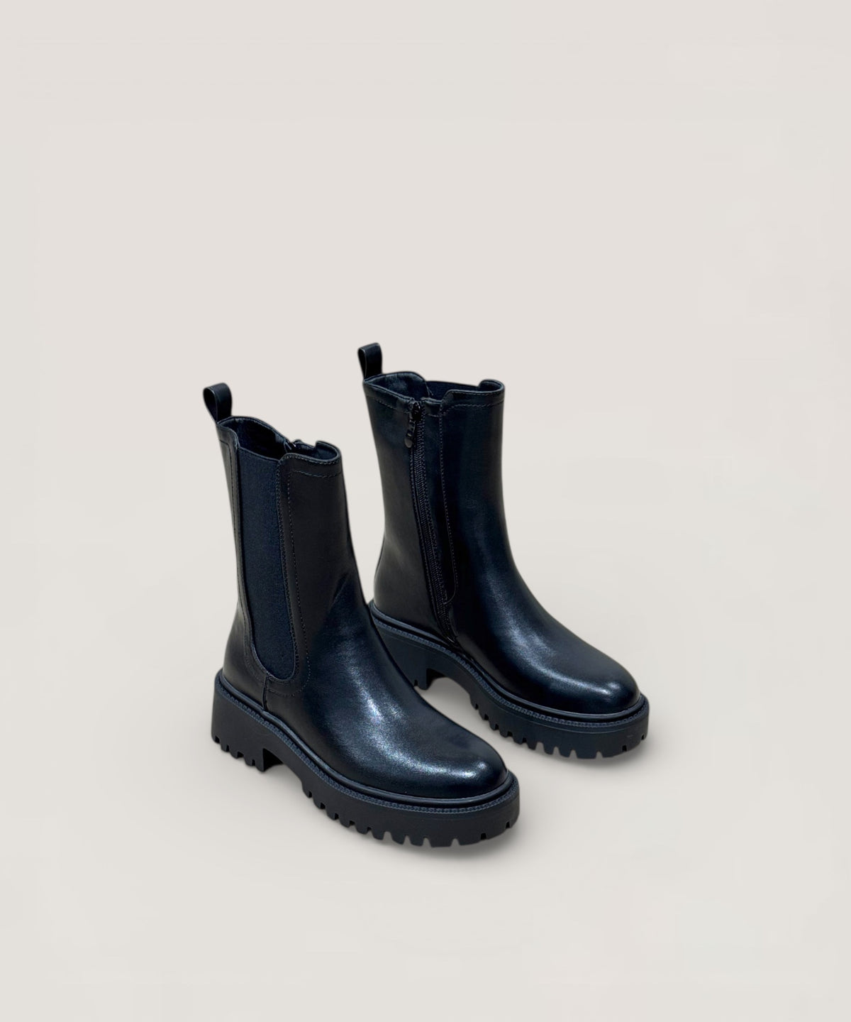 Agata black