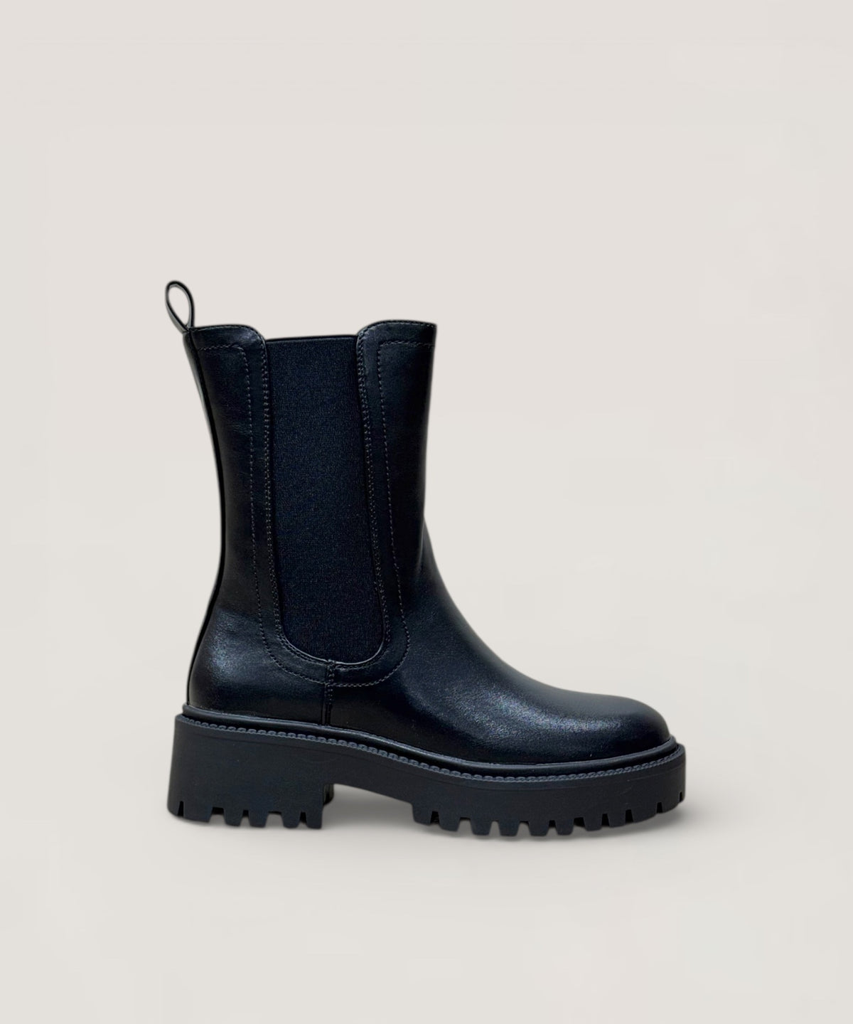 Agata black
