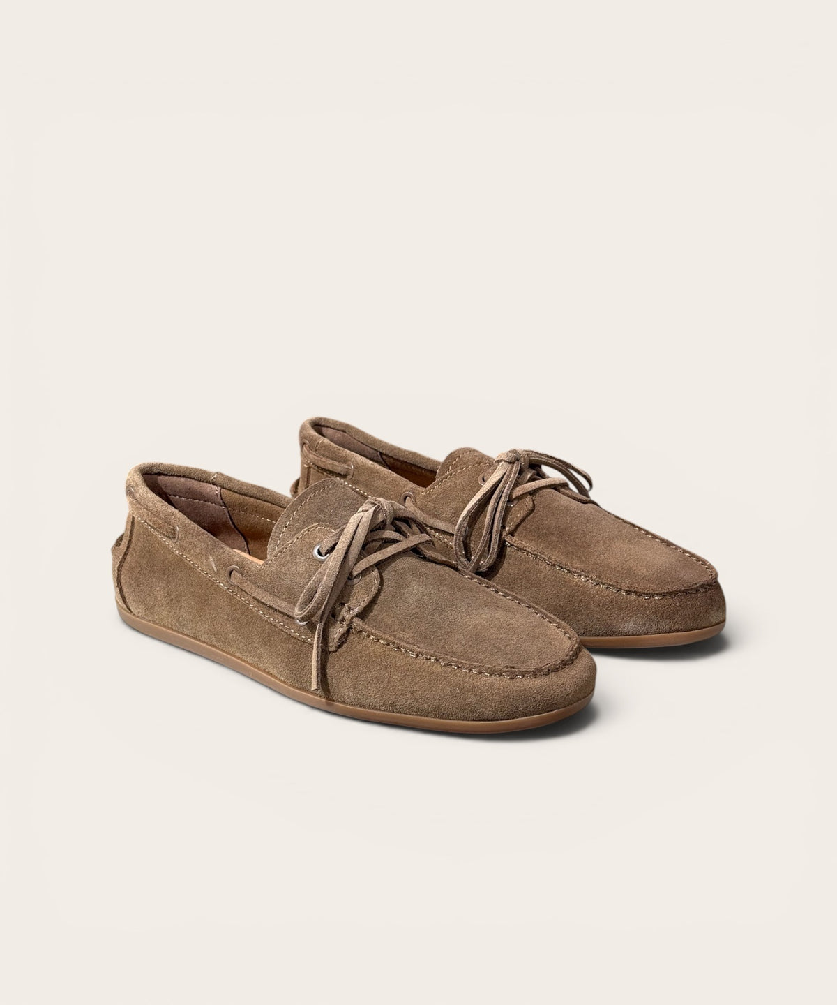 Haida Topo