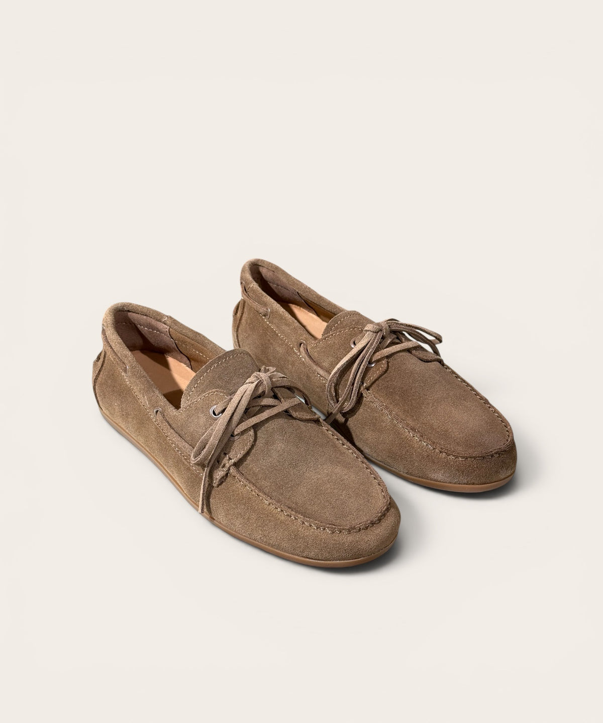 Haida Topo