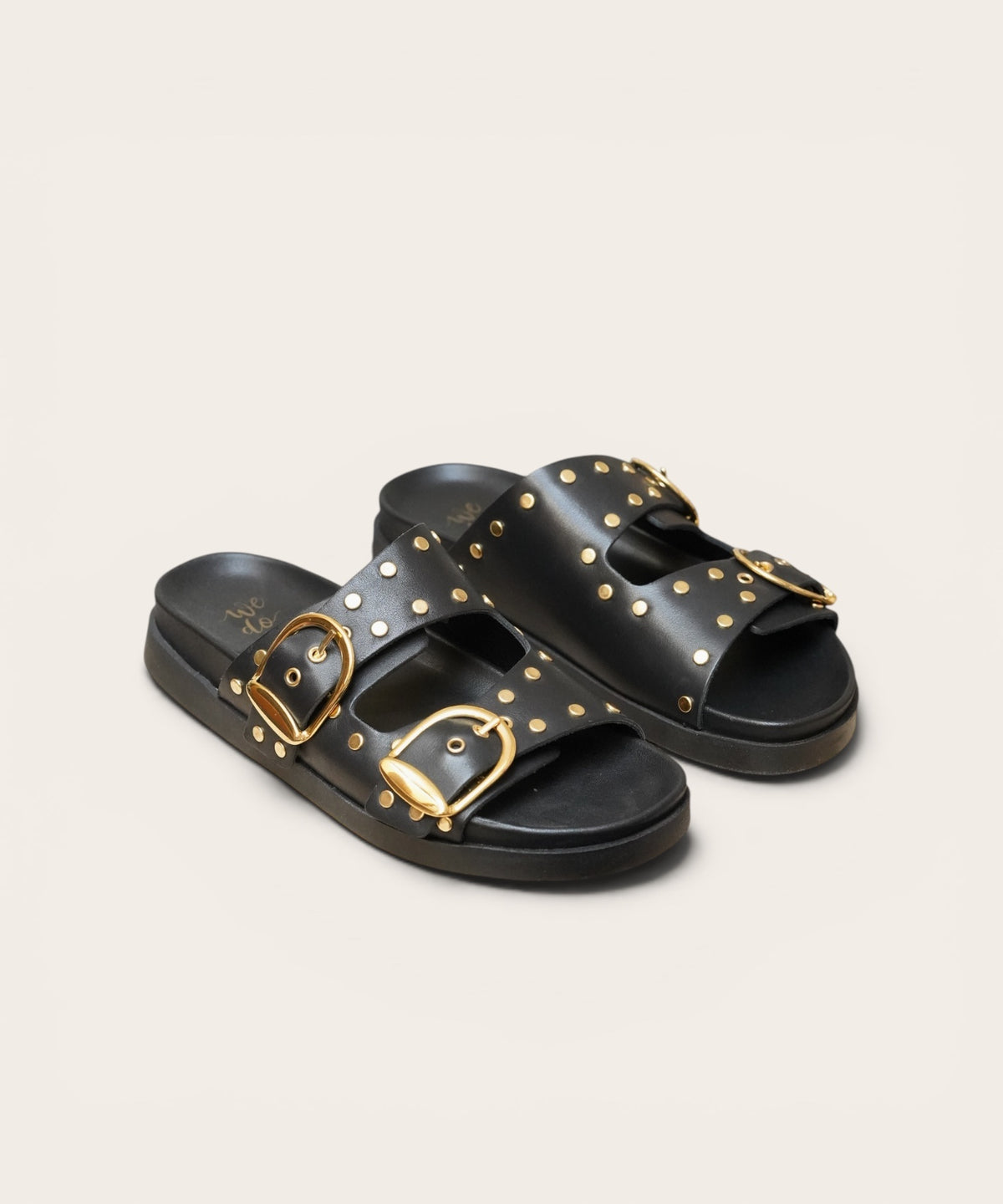 Galya Black