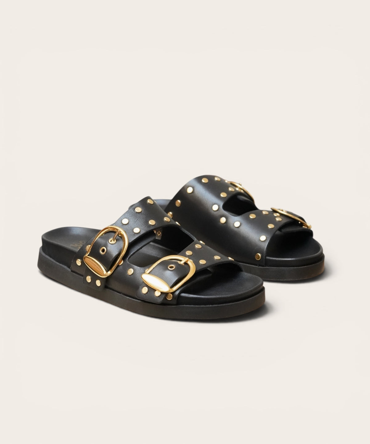 Galya Black