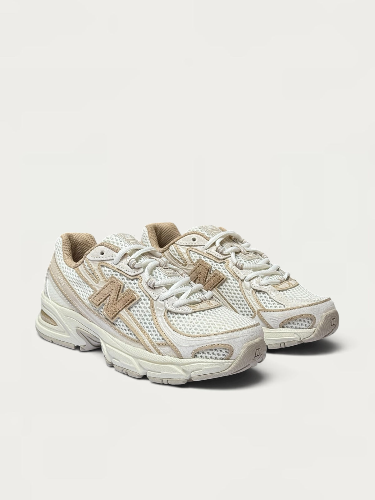 NB 740 Cream