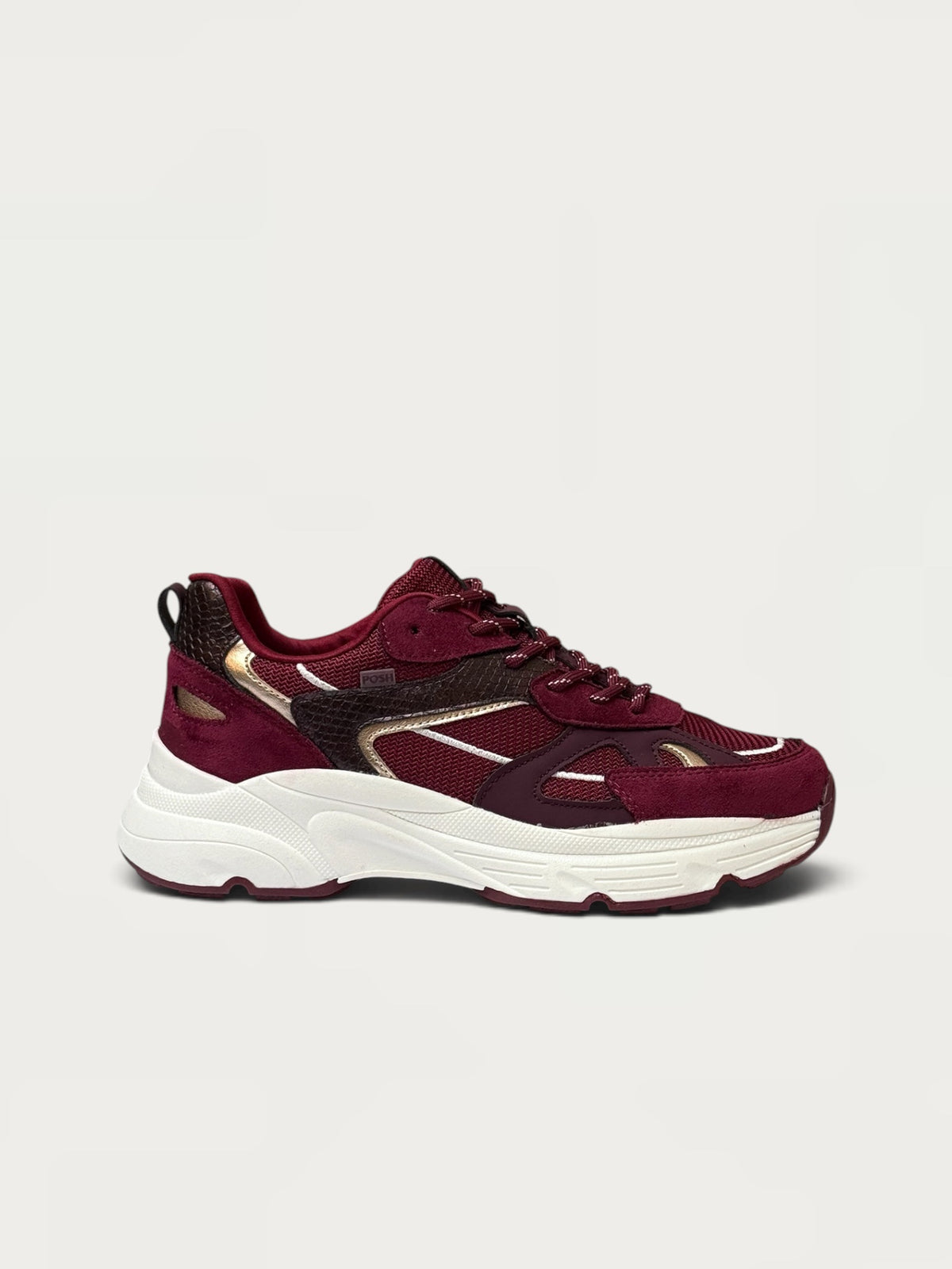 Lania Velvet