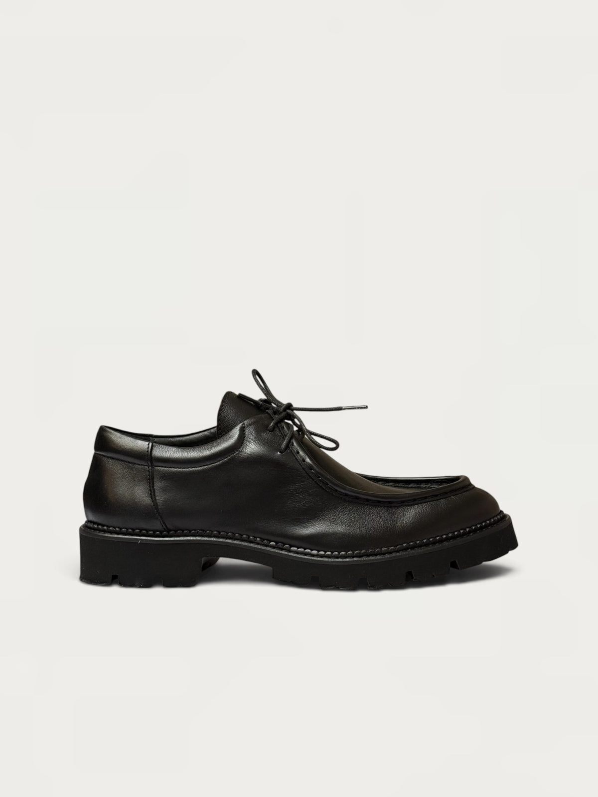 Lilo Black