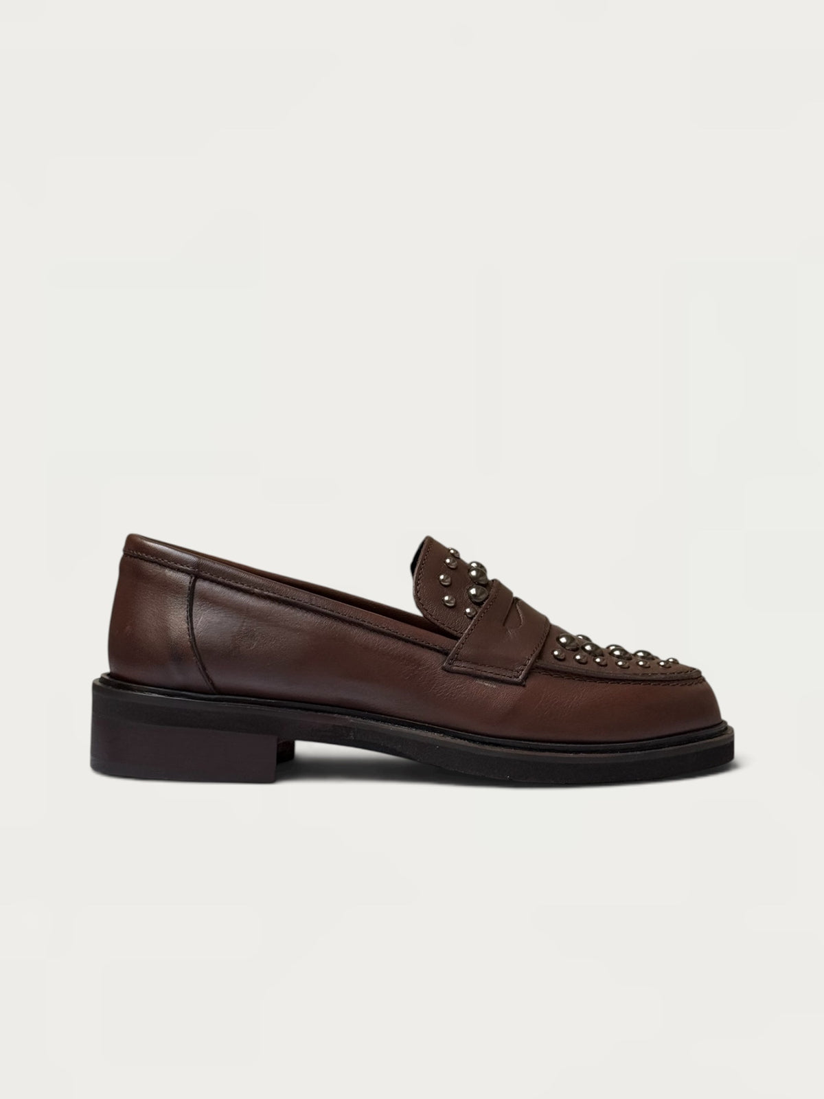 Odila Brown
