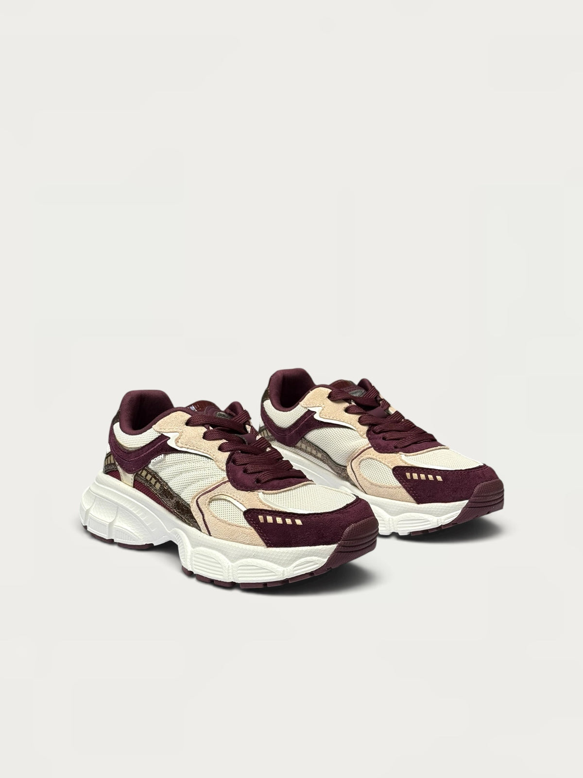 Duna Bordeaux