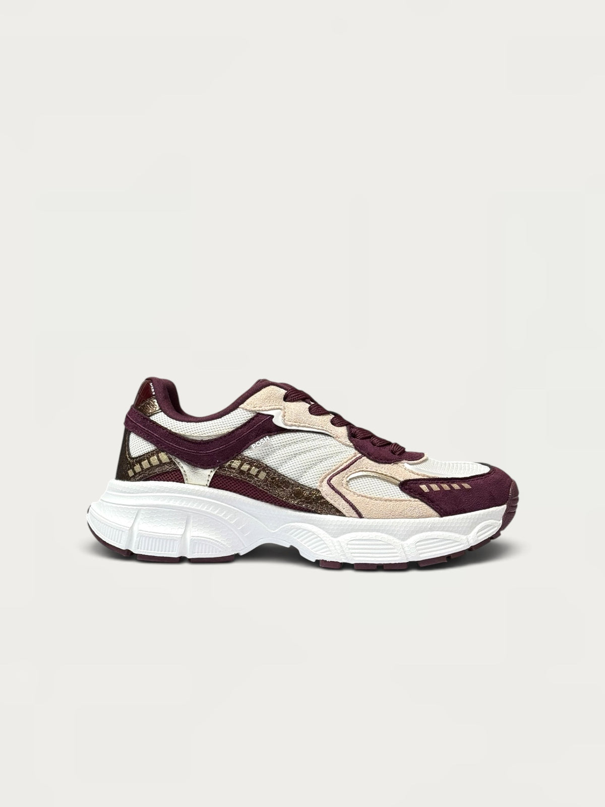Duna Bordeaux