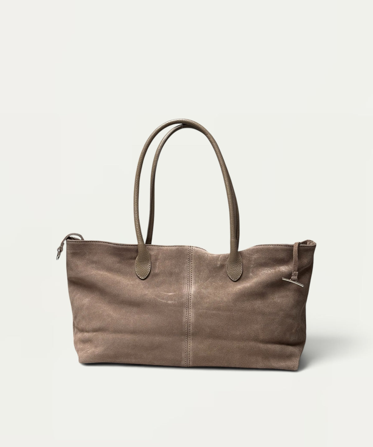 Arthur Taupe