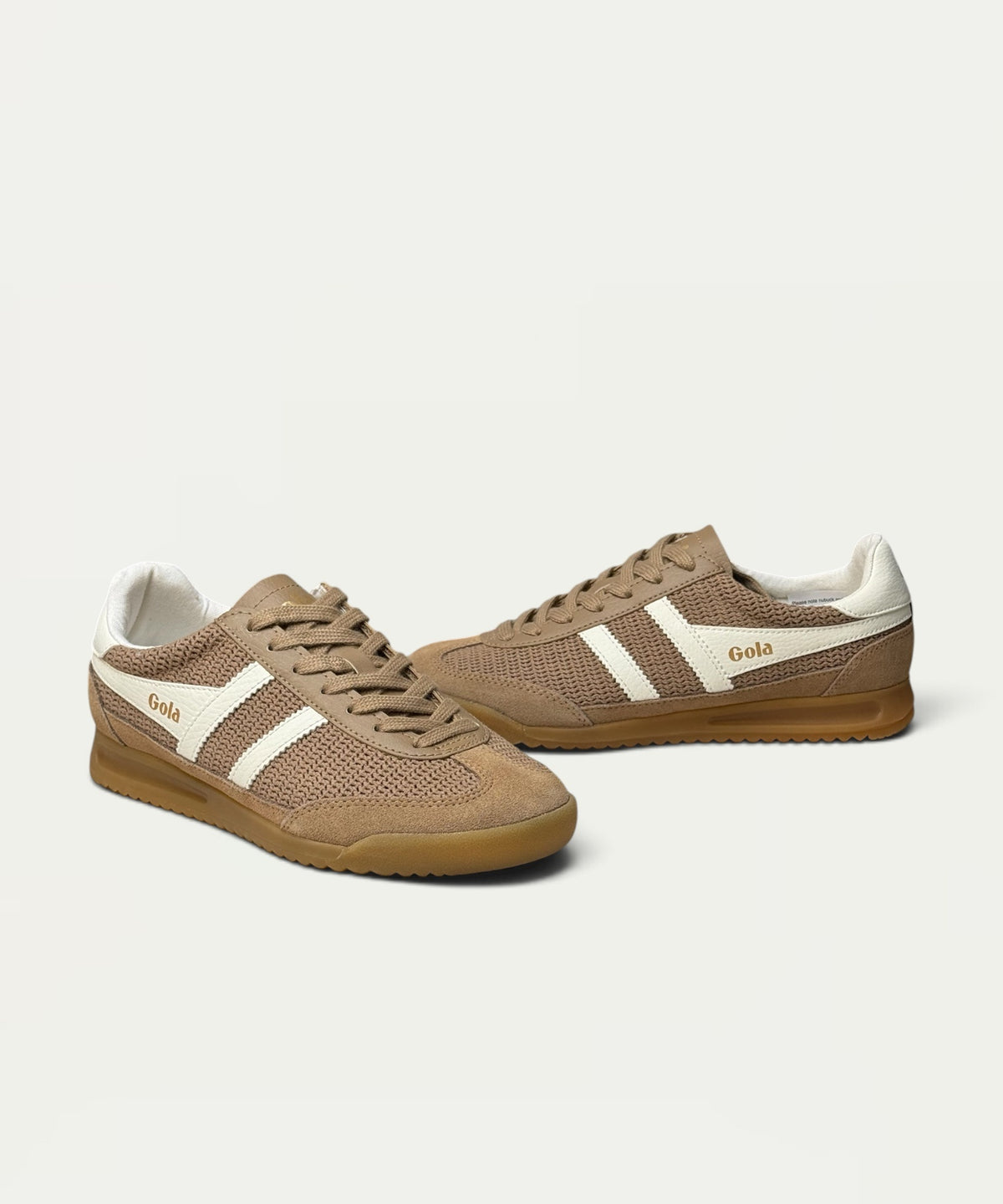 Tornado Topo