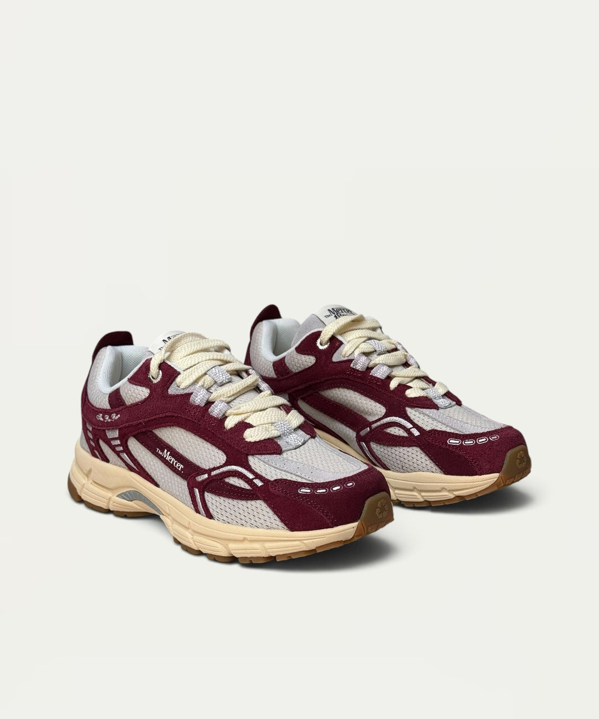 RR Vintage Cherry