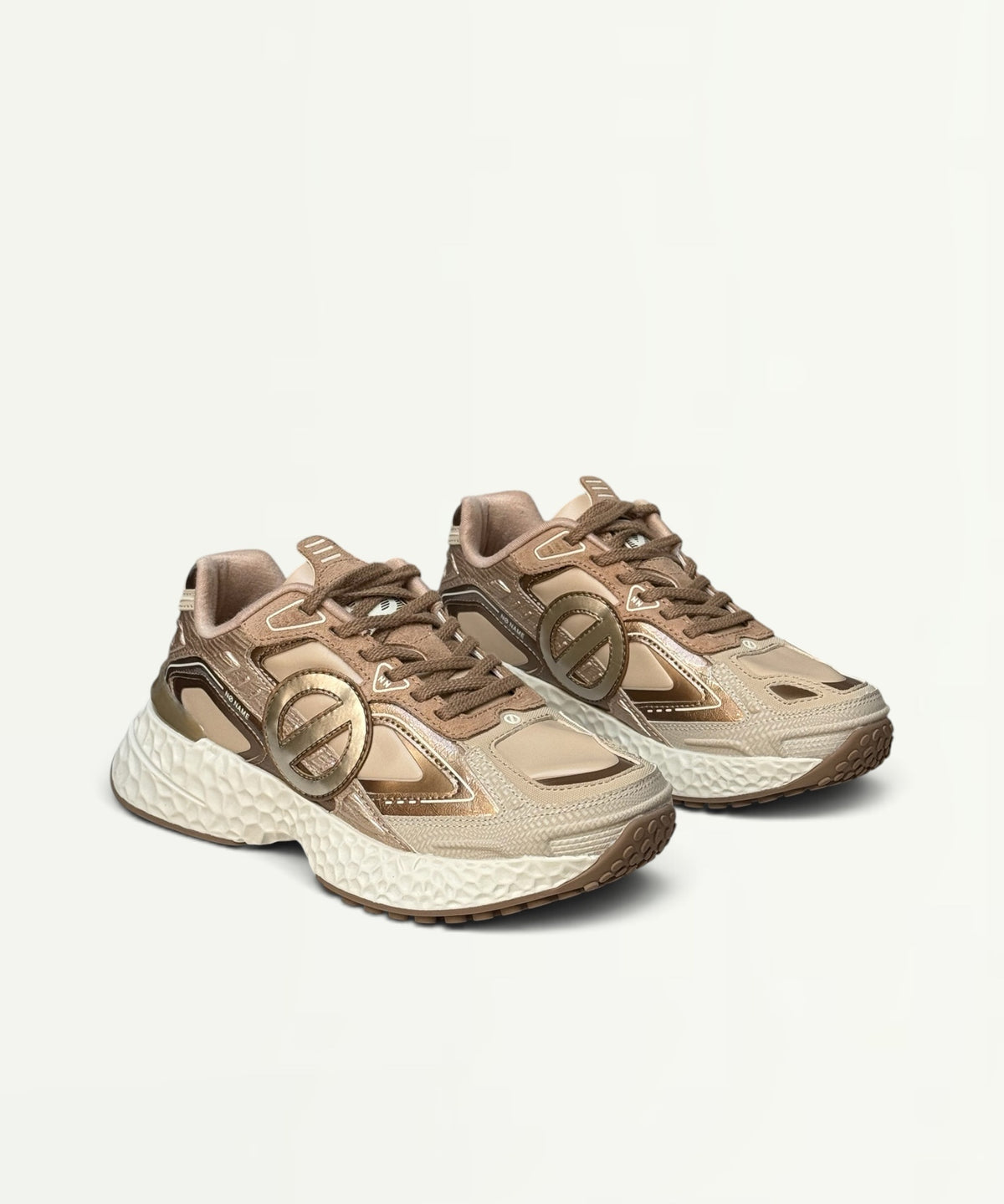 Carter 2.0 bronze