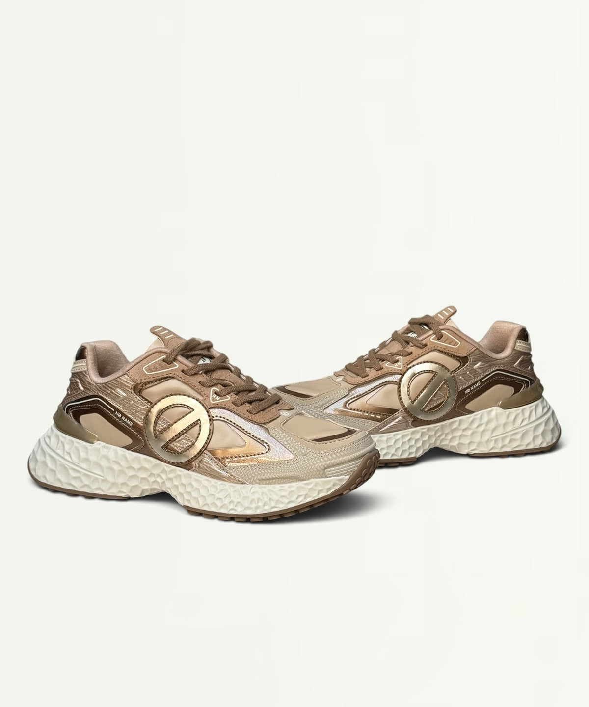 Carter 2.0 bronze