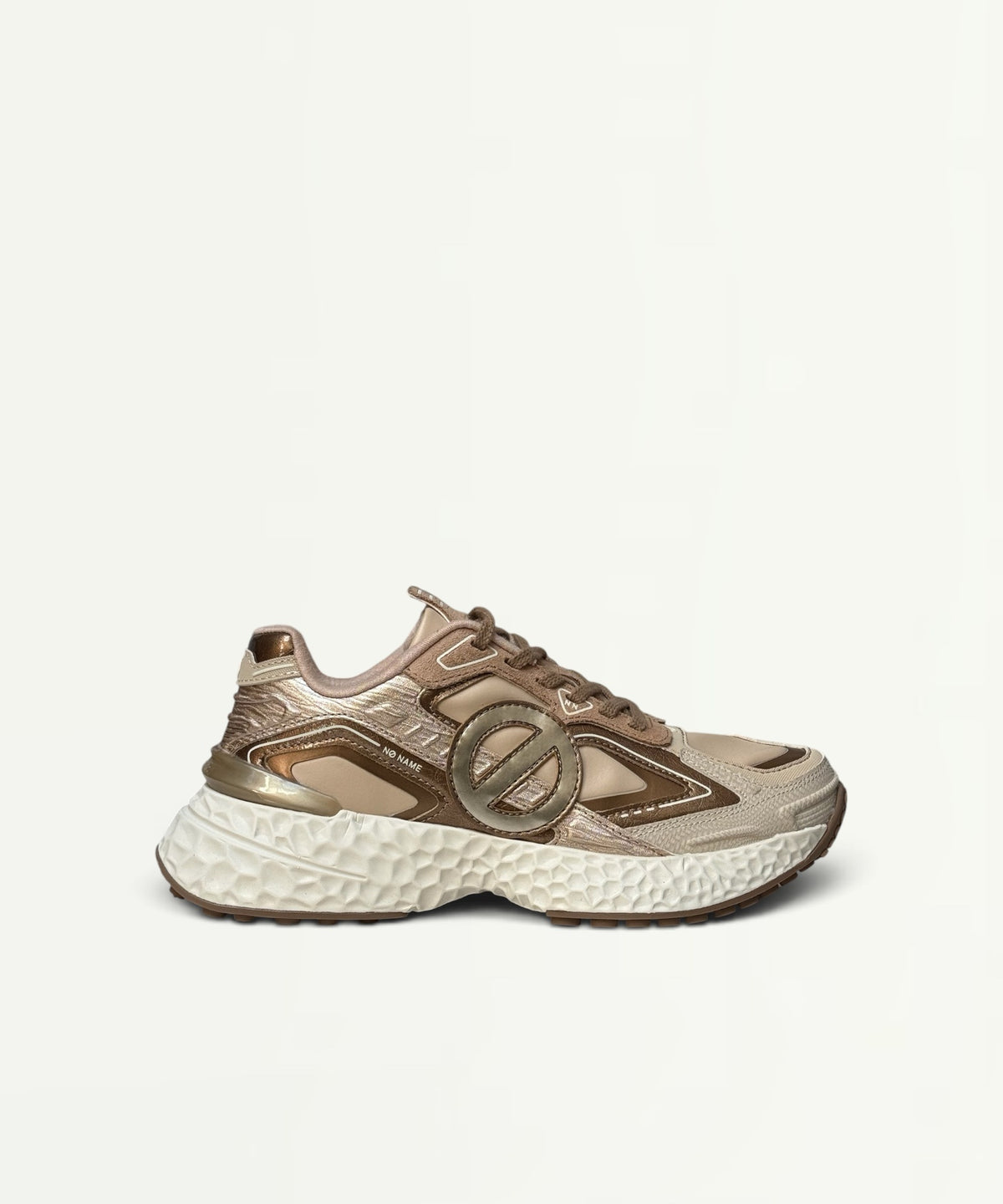 Carter 2.0 bronze