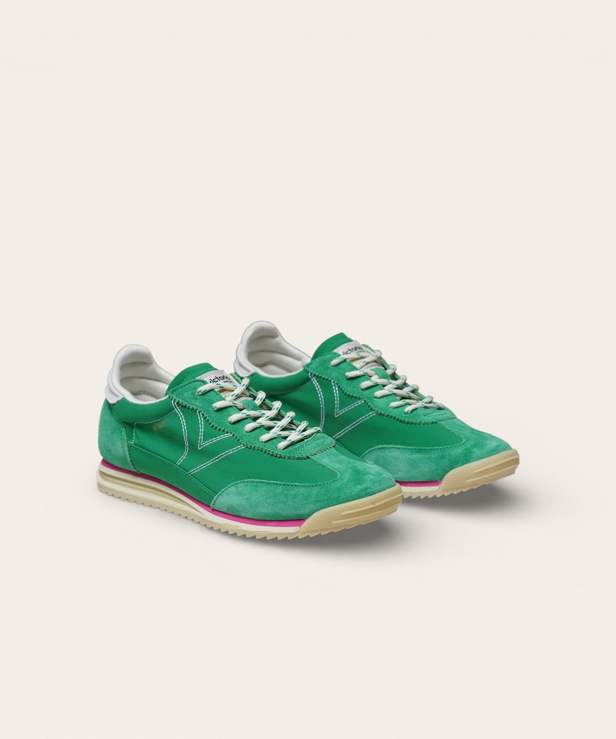 Selma Verde