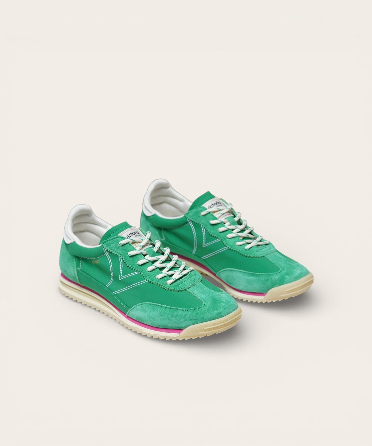 Selma Verde