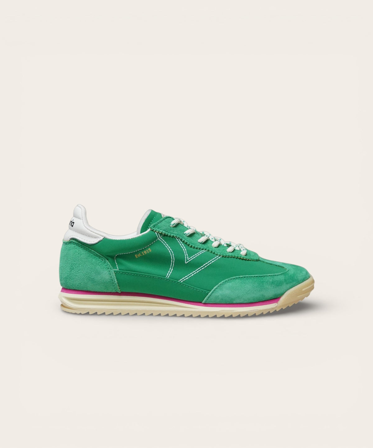 Selma Verde