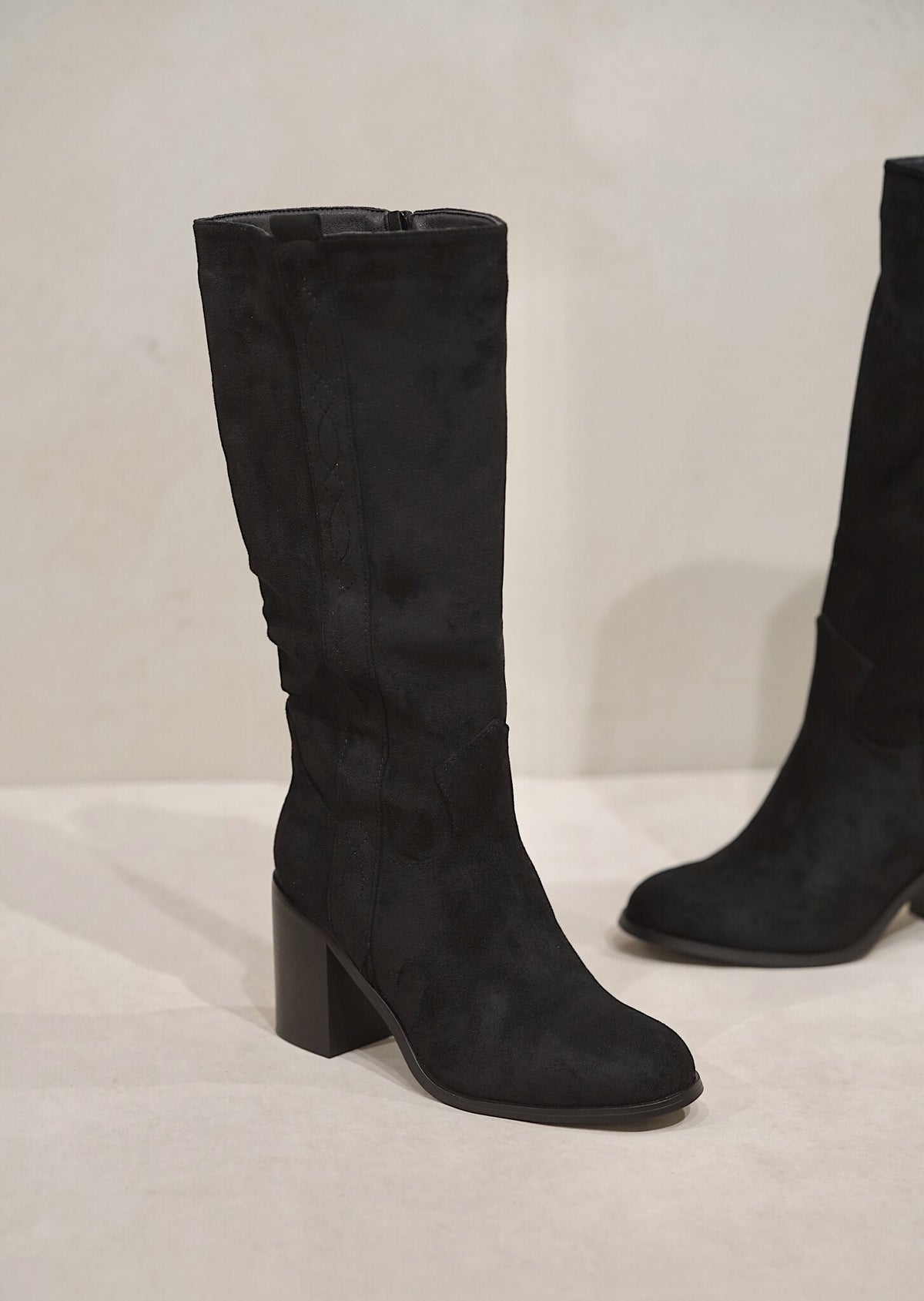 Byla Black