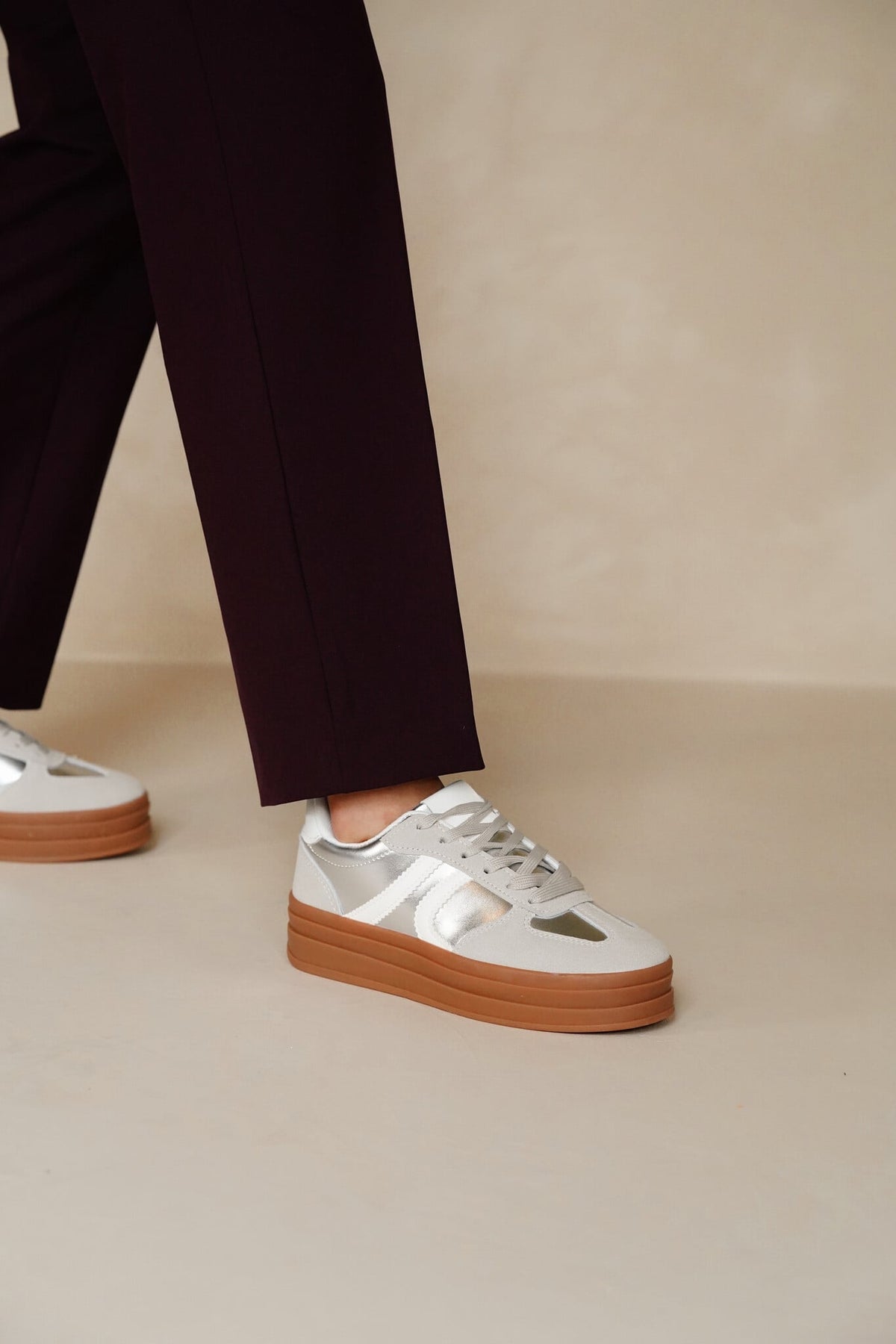 Hope Beige