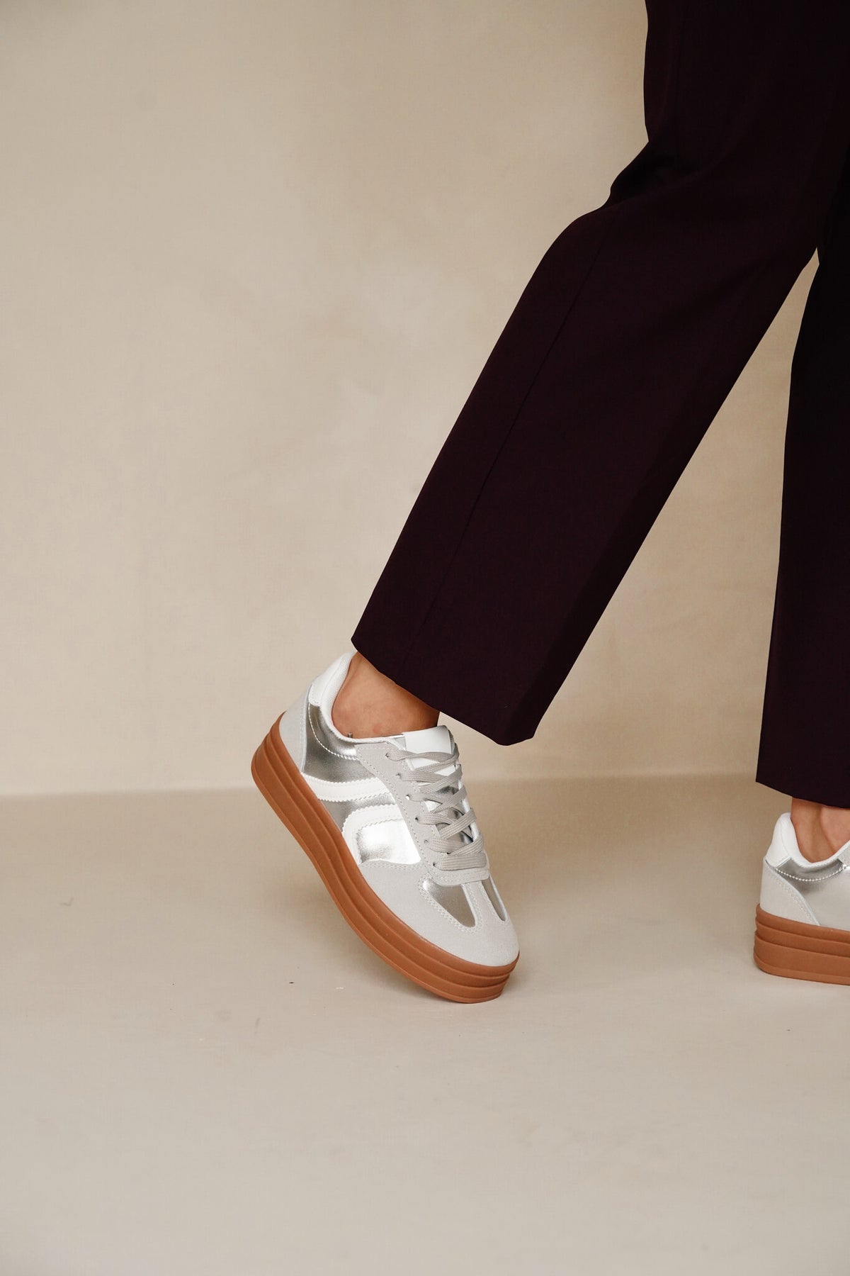 Hope Beige