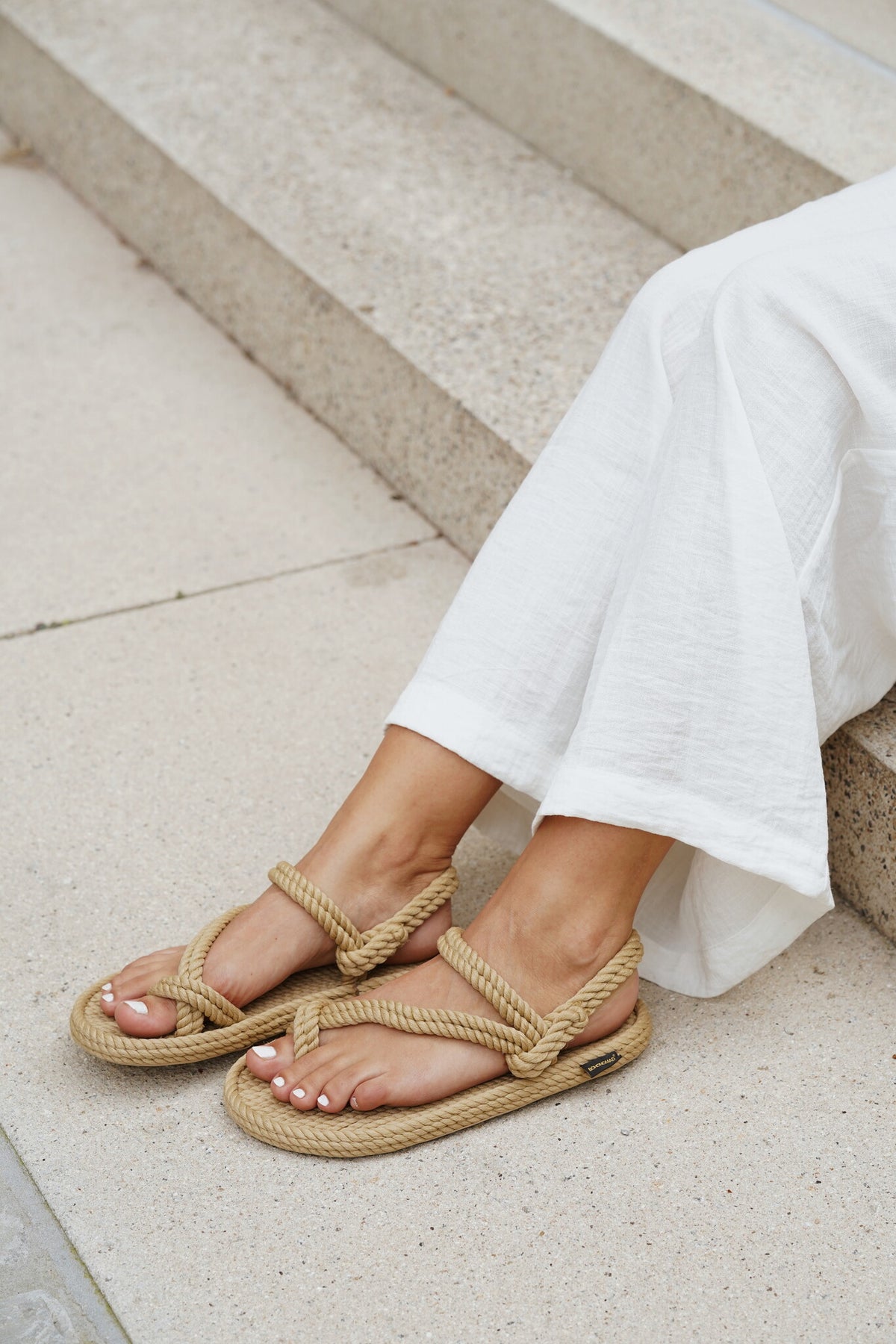 Masha Beige