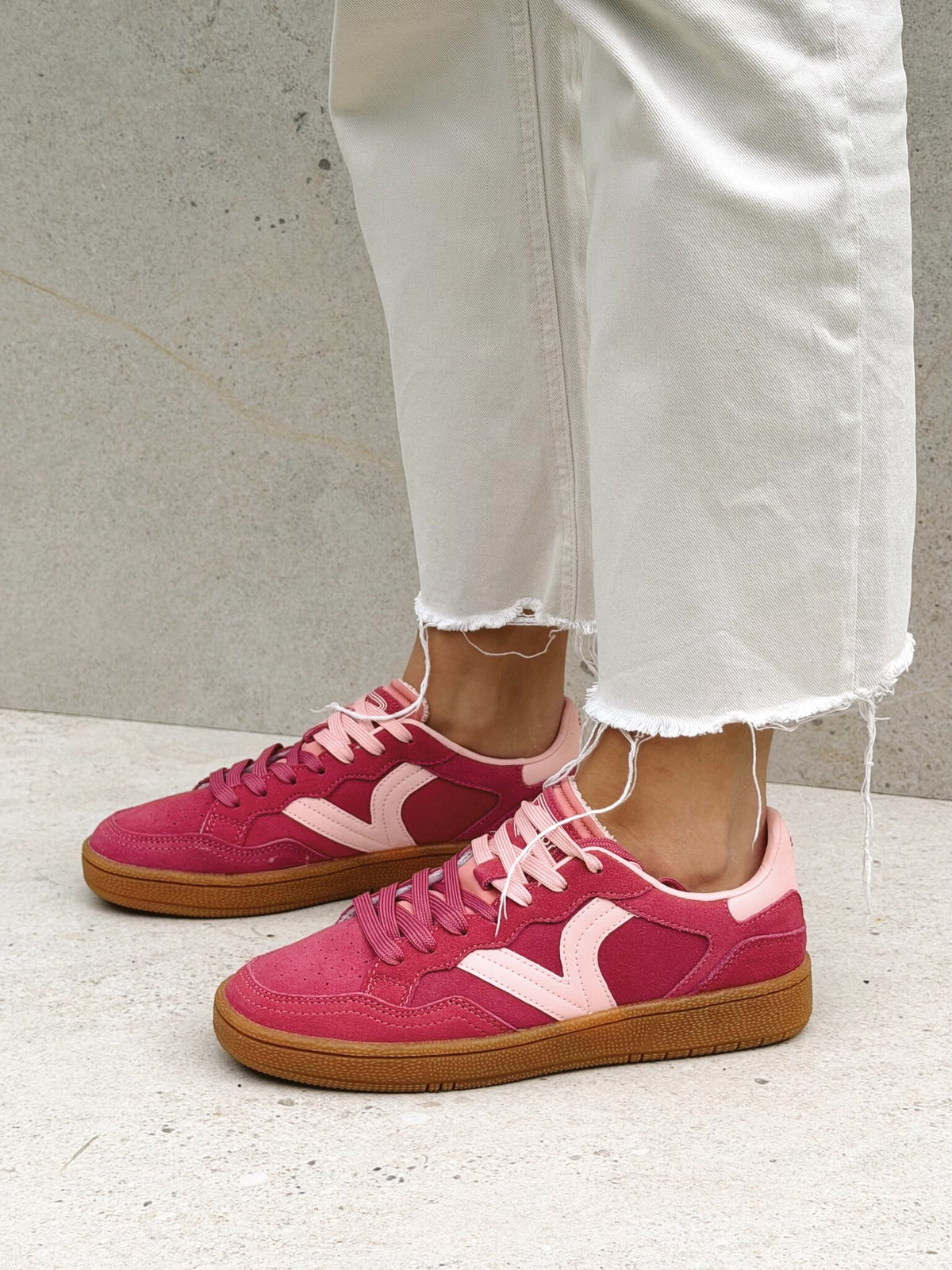 Esmee Pink