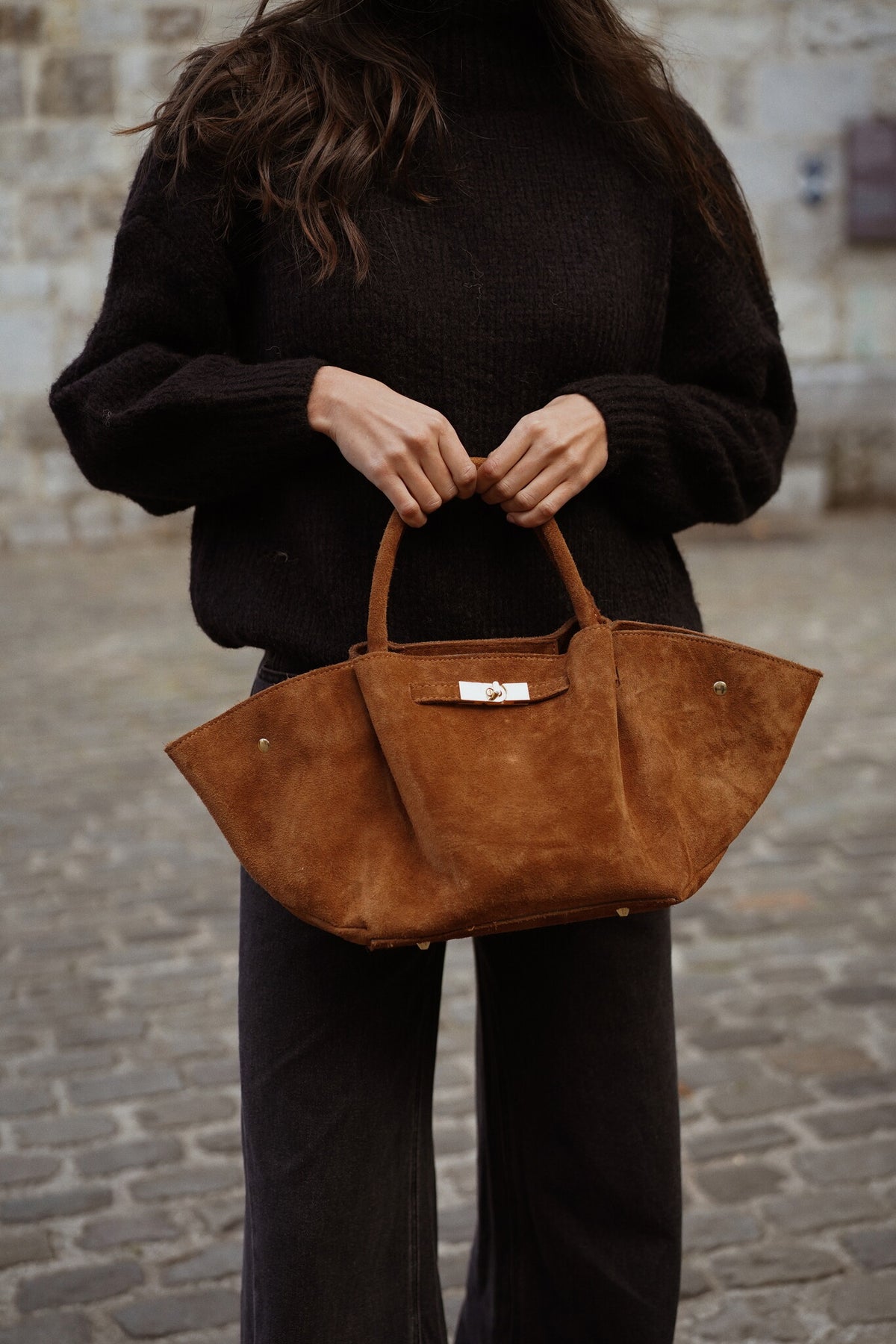 Remy Camel