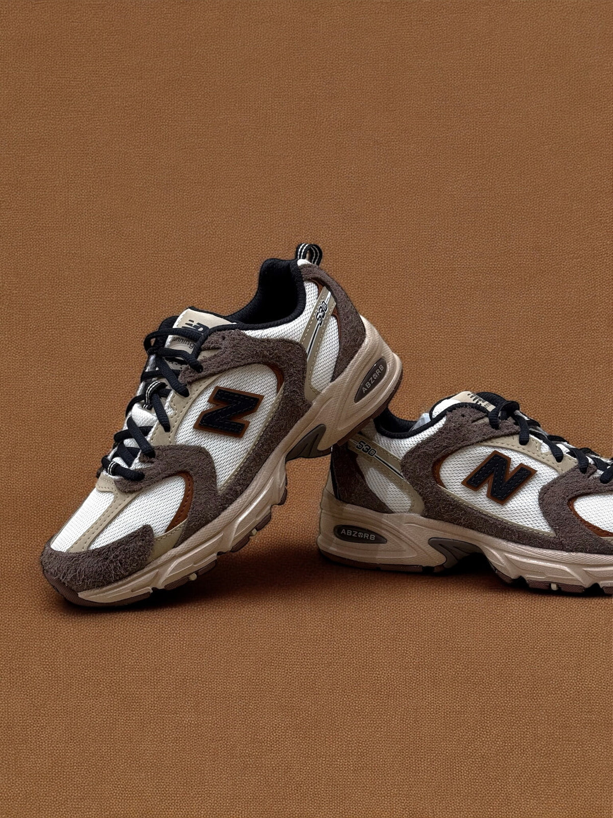 NB Run Terra