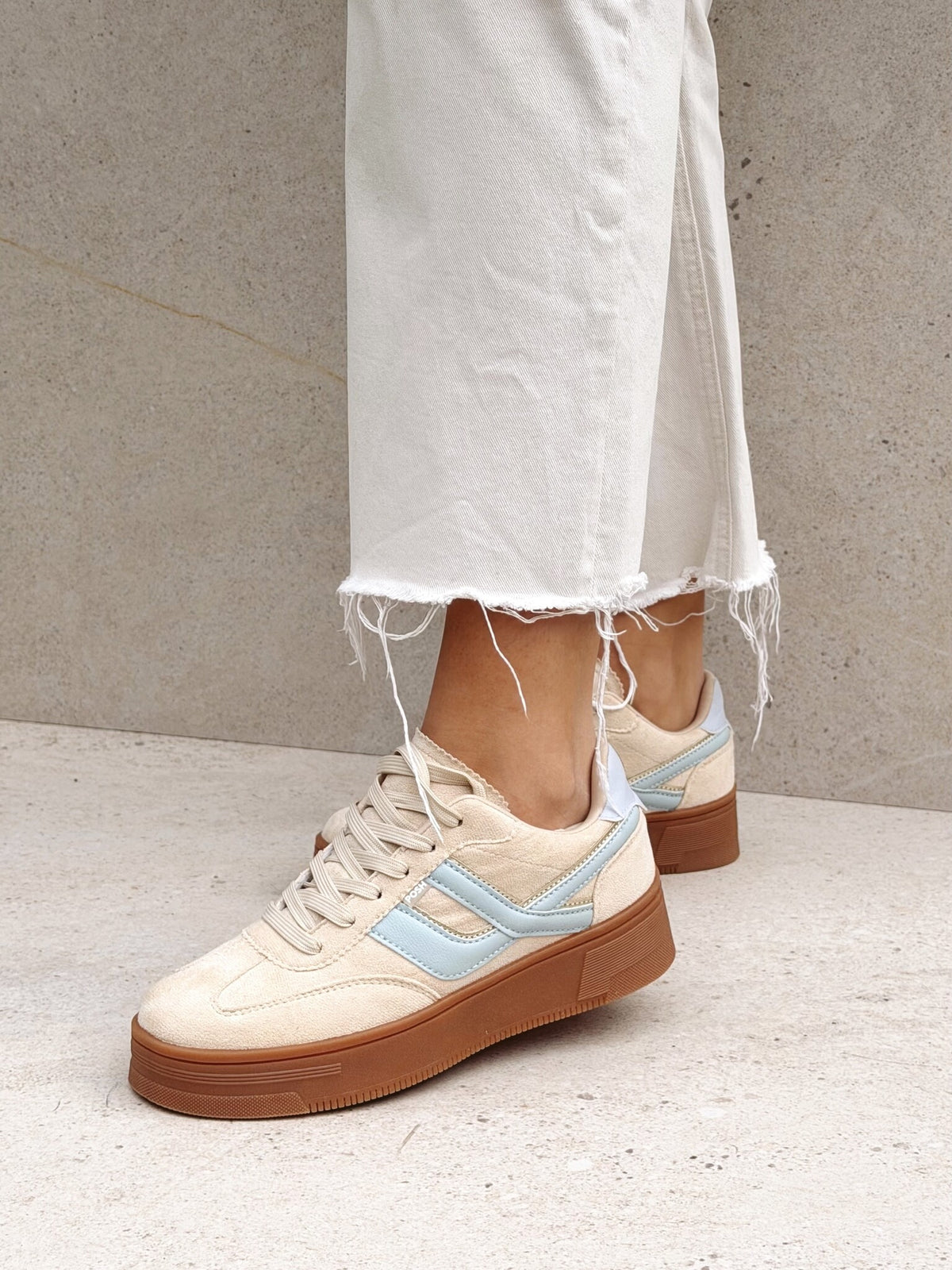 Balia Beige