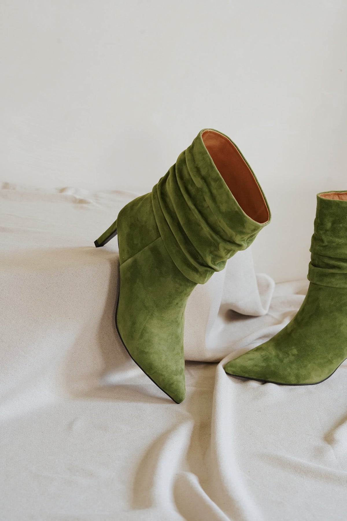 Kira Verde