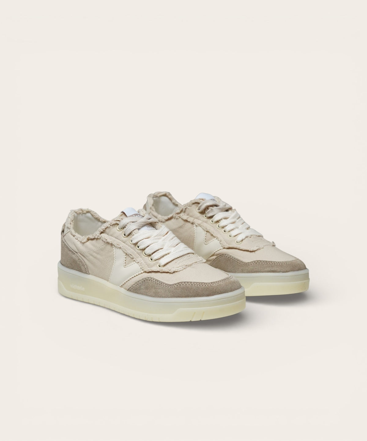Taupe Periwinkle