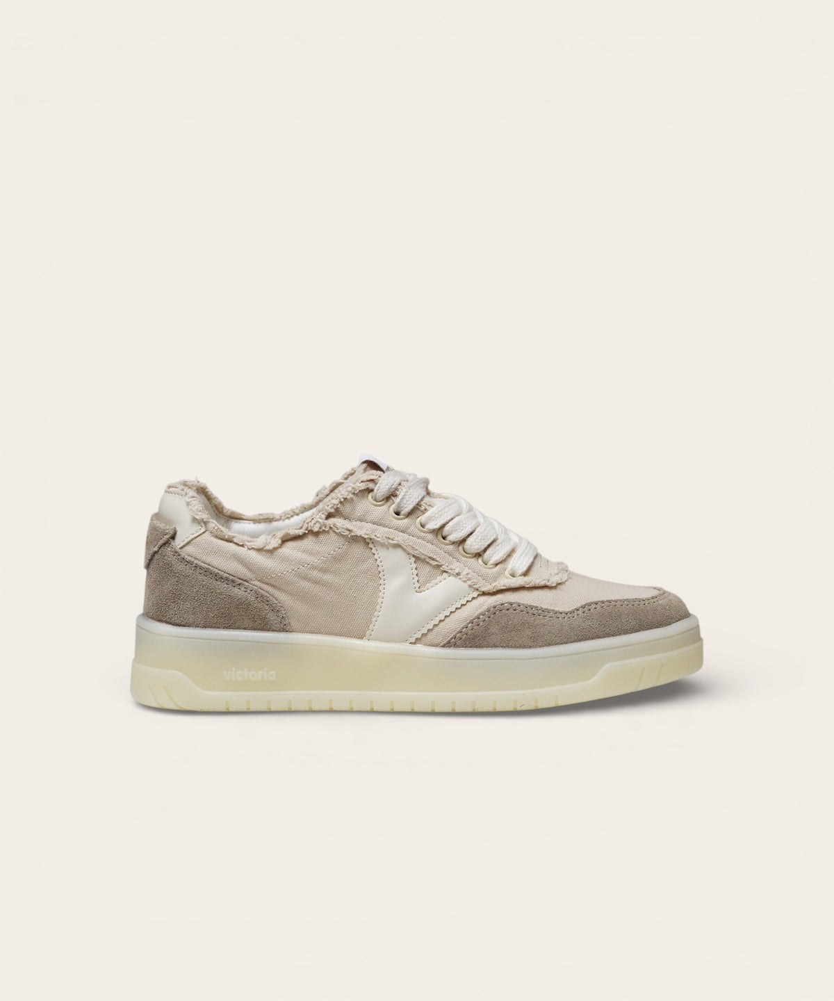 Taupe Periwinkle