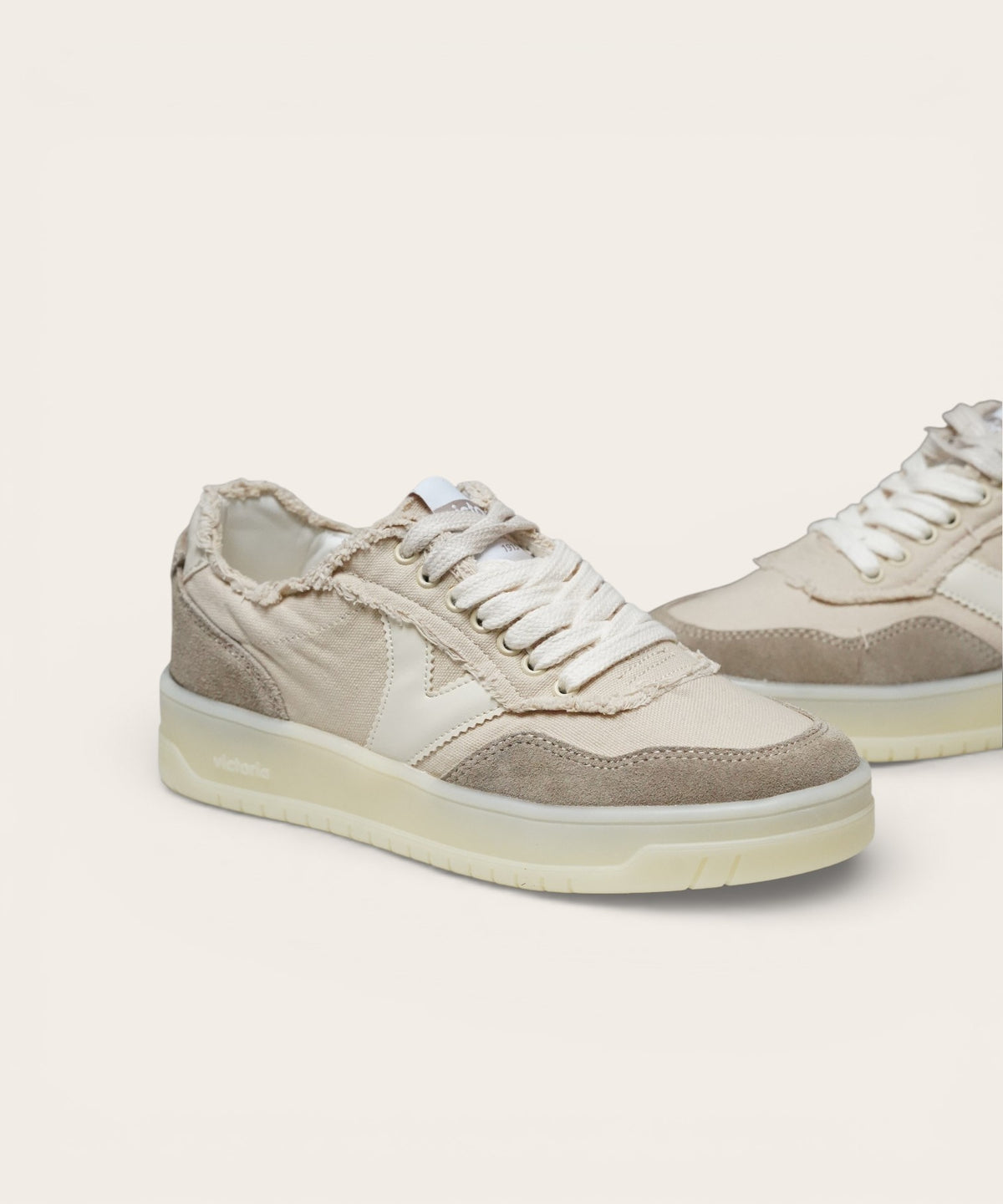Taupe Periwinkle