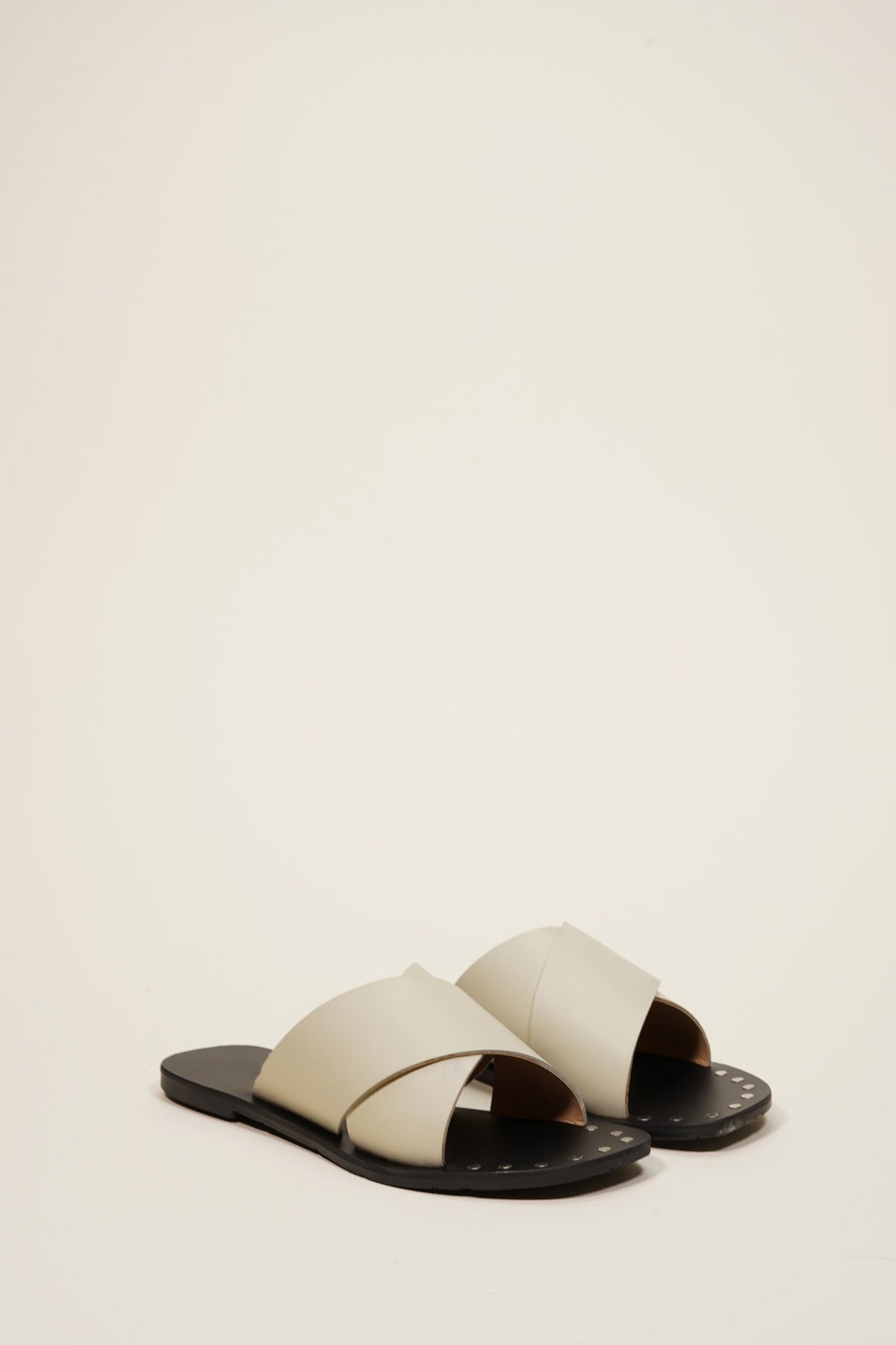 Xavina Off-white